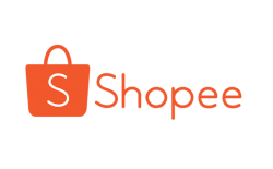 Shopee